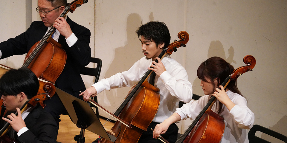 260505-27.jpg