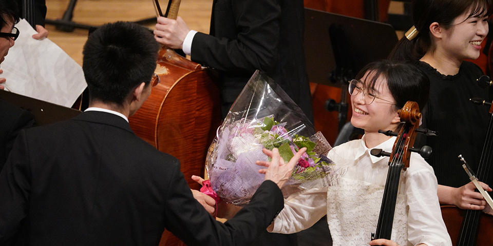 260505-54.jpg