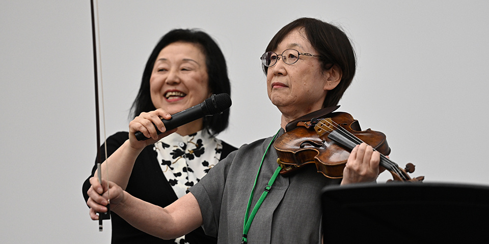 260601-17.jpg