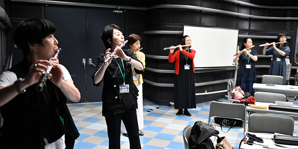 260601-20.jpg