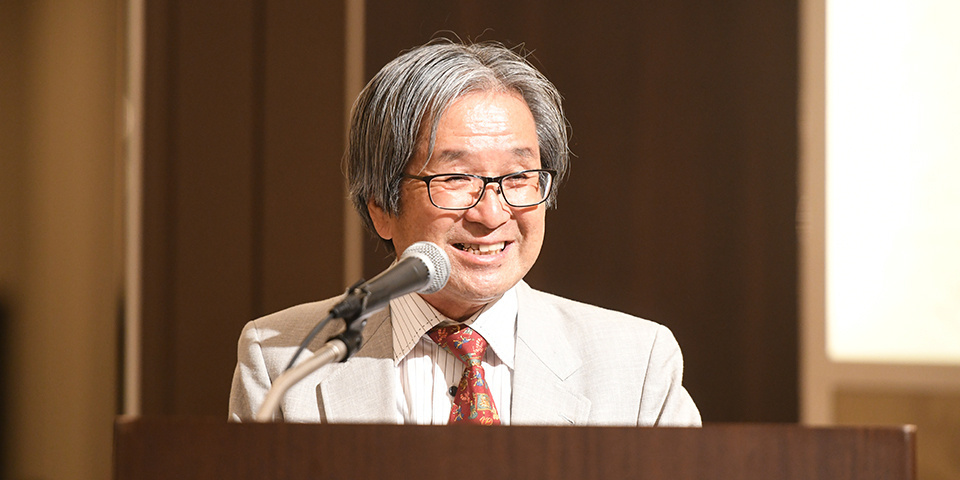 260601-25.jpg