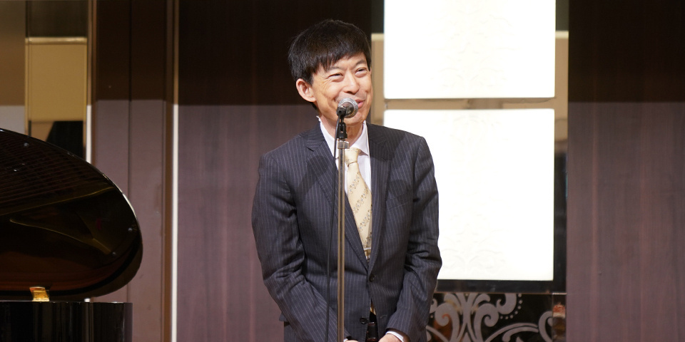 260601-46.jpg