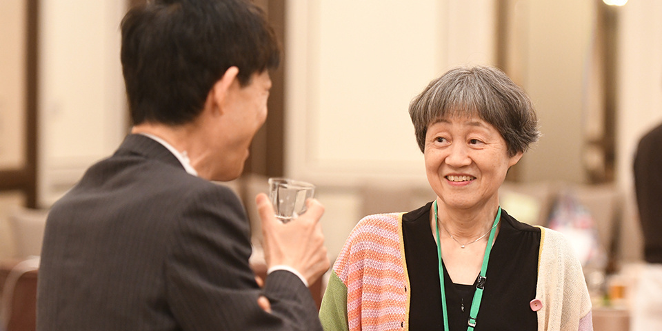 260601-28.jpg