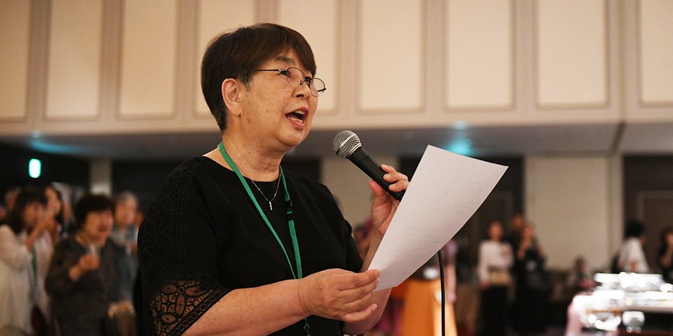260601-33.jpg