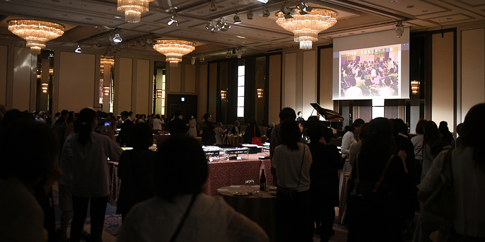 260601-34.jpg