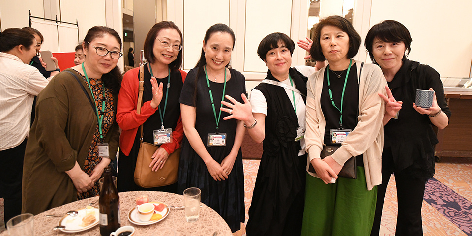 260601-40.jpg