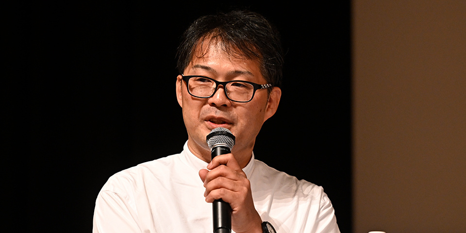 260603-11.jpg