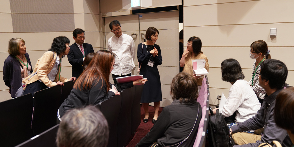 260603-15.jpg