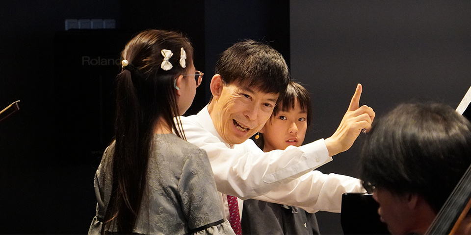 matsuyama4.jpg