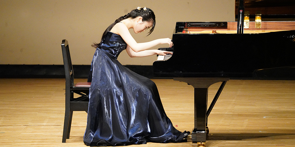 26ss158.jpg