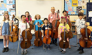 cellofest8.jpg