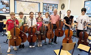 cellofest9.jpg