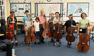 cellofest10.jpg