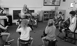 cellofest11.jpg