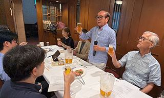 260830-7.jpg