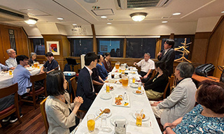 260830-6.jpg