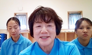 2026ykk8.jpg