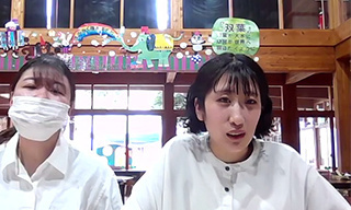 2026ykk9.jpg