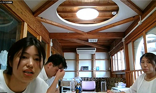 2026ykk12.jpg