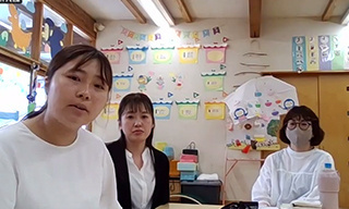 2026ykk15.jpg
