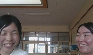 2026ykk17.jpg
