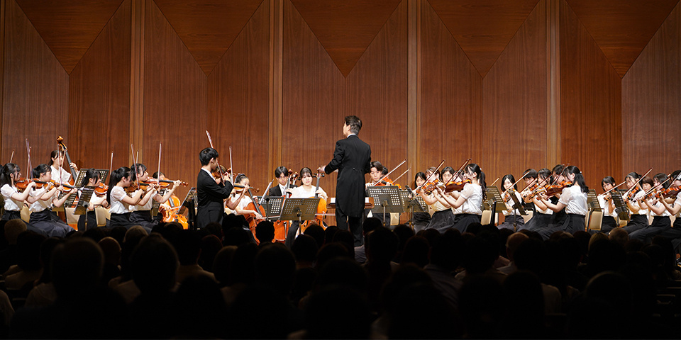 260809s26.jpg