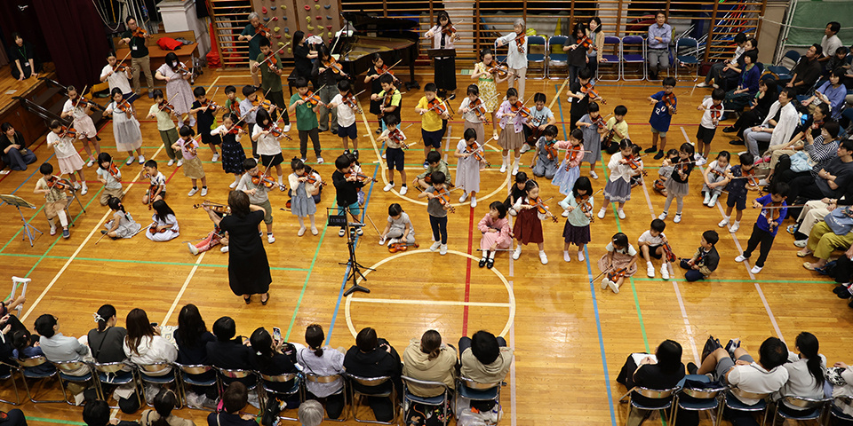 260923-5.jpg