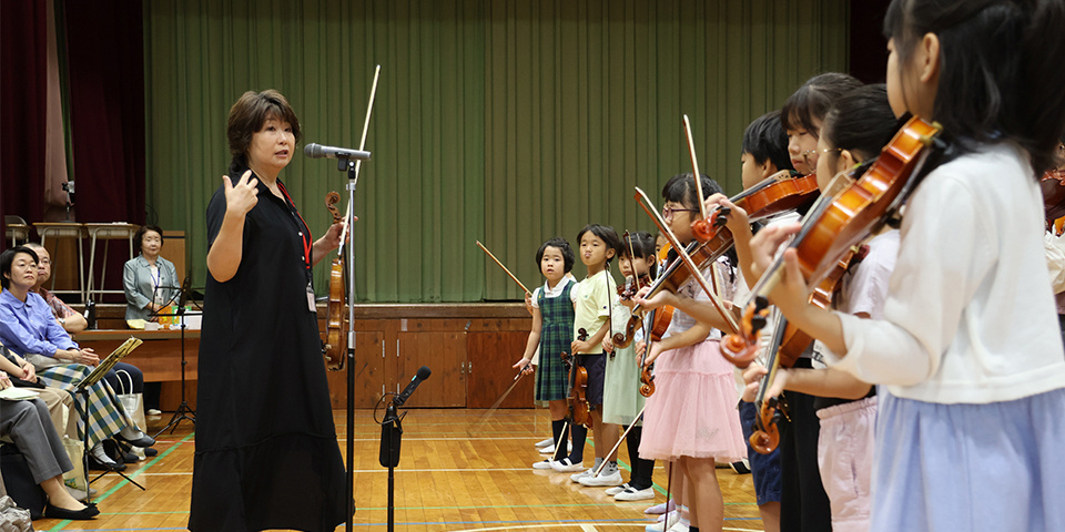 260923-17.jpg