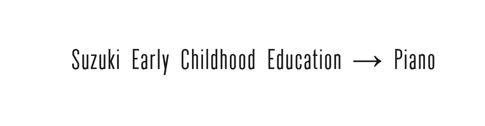 0 3歳児コース諸岡さん