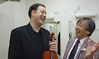 170402-14.jpg