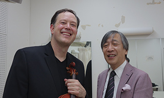 170402-16.jpg