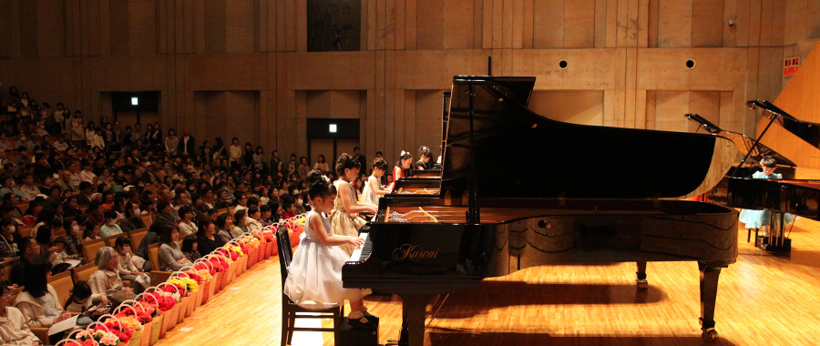 piano10-2.jpg