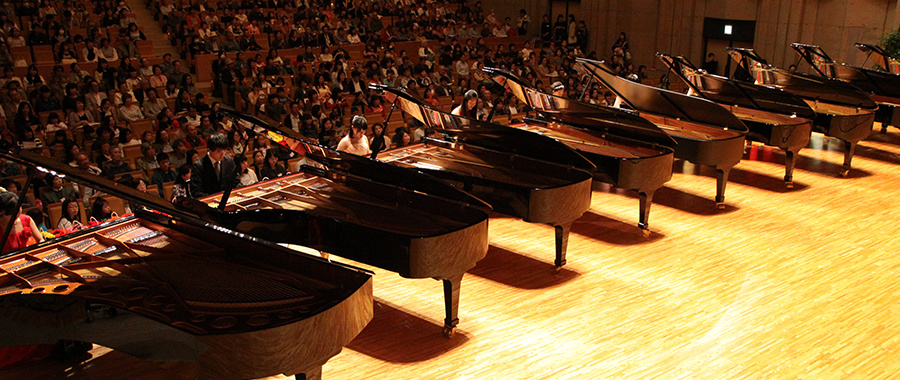piano10-3.jpg
