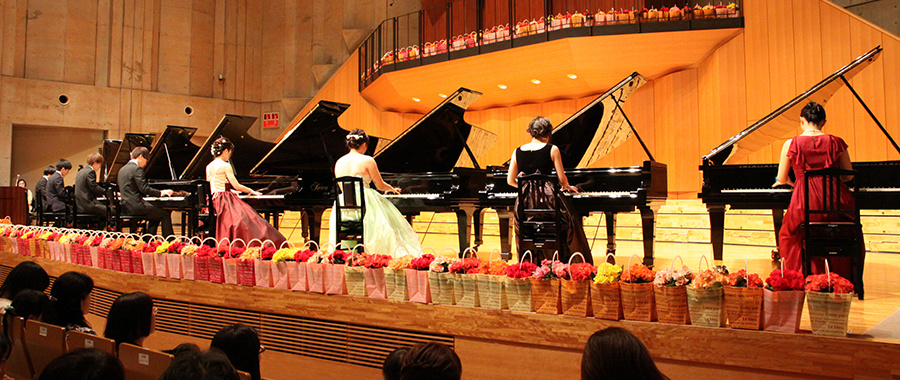 piano10-4.jpg