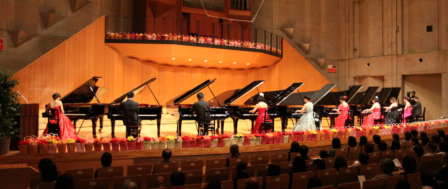 piano10-5.jpg