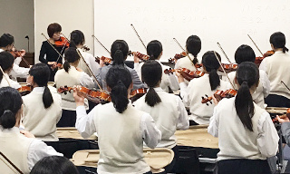 hakata10.jpg