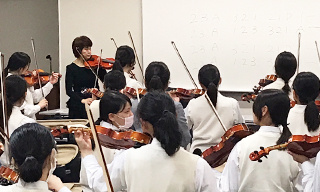 hakata6.jpg