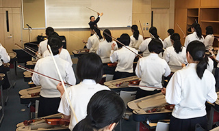 hakata9.jpg