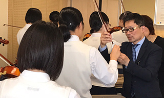 hakata8.jpg