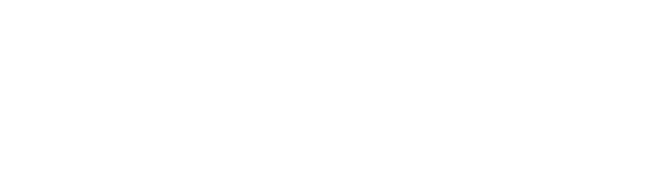 スズキ メソード夏祭り