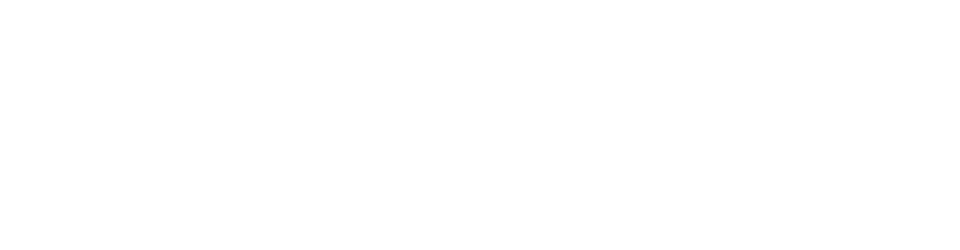 ヒラリー ハーンインタビュー記事