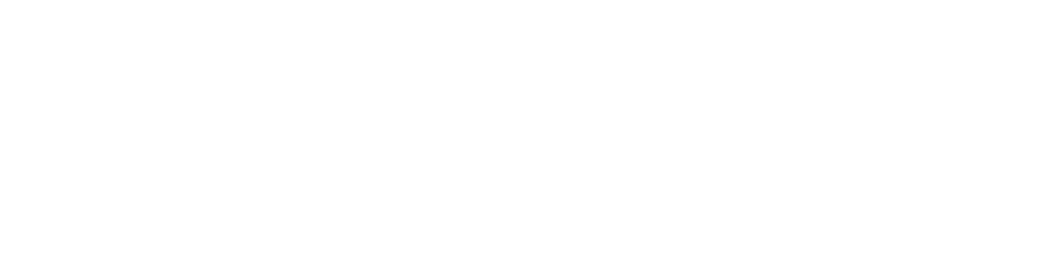 書評 英訳一茶100句集 書評 英訳一茶100句集