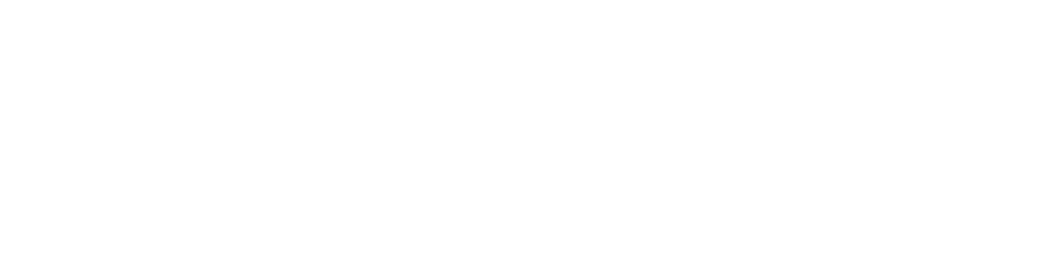 英訳一茶100句集vol 9