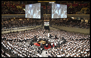 Grand Concert Special