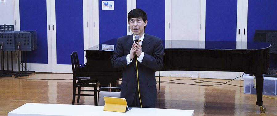 190326-8.jpg