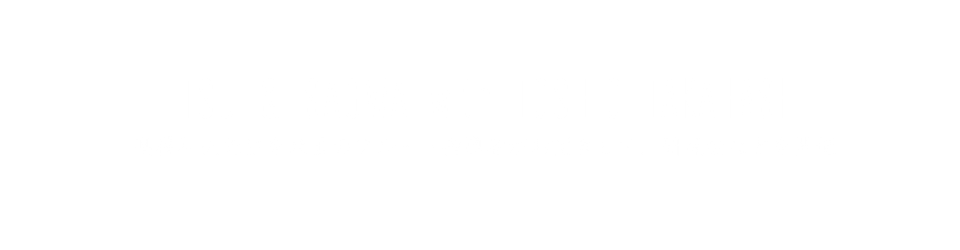 髙橋利夫先生が米国フルート研究会へ
