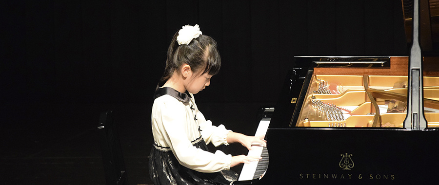 19ss70.jpg