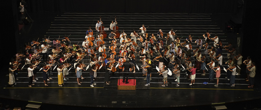 19ss112.jpg