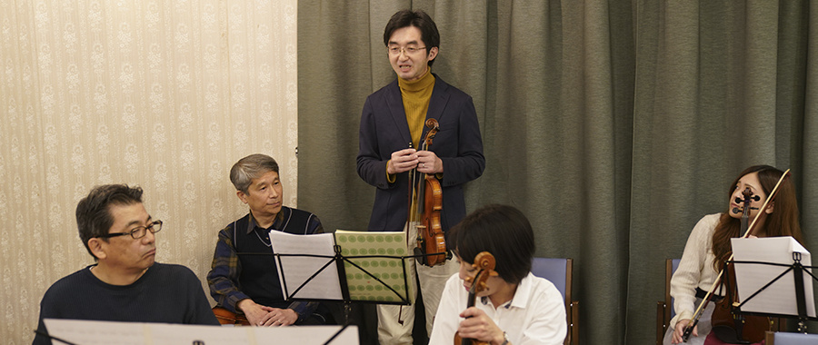 osaka14.jpg
