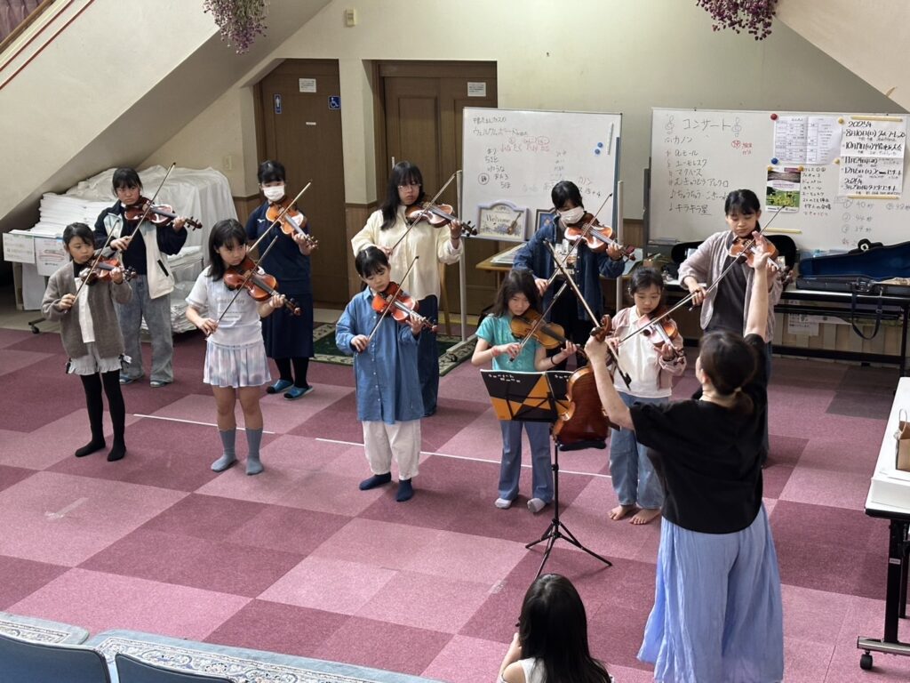 たまえ